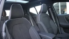 Volvo EX40