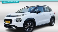 Gebruikt 2020 Citroën C3 Aircross Feel SUV | € 13.885 (Goede deal)
