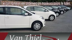 Grijs Gebruikt 2002 Ford Focus Sedan | € 1.750 (Eerlijke prijs)