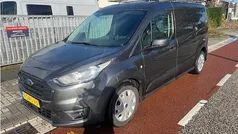 Gebruikt 2019 Ford Transit Van | € 5.950 (Super prijs)