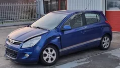 Gebruikt 2009 Hyundai i20 Hatchback | € 1.300 (Super prijs)