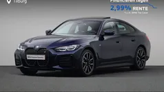 Gebruikt 2024 BMW i4 Executive Sedan | € 56.880 (Super prijs)