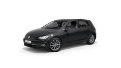 Gebruikt 2020 VW Golf VIII Highline Hatchback | € 22.306 (Eerlijke prijs)