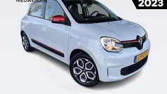 Gebruikt 2020 Renault Twingo Collection Hatchback | € 9.950 (Eerlijke prijs)