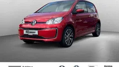 Overige Gebruikt 2023 VW e-up! Edition Hatchback | € 23.639 (Eerlijke prijs)