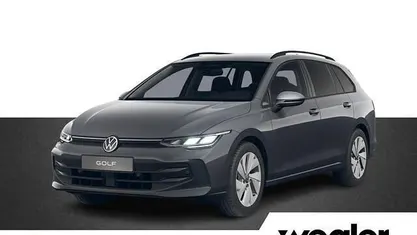 Occasion 2026 VW Golf VIII Edition Stationwagen | € 45.091 (Eerlijke prijs)