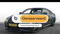 Gebruikt 2021 BMW 430 Executive Coupé | € 42.900 (Eerlijke prijs)
