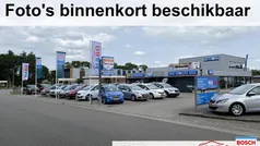 Wit Gebruikt 2021 Kia Ceed Sportswagon Stationwagen | € 17.845 (Eerlijke prijs)