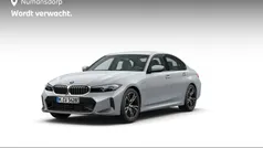 Gebruikt 2024 BMW 330e M Sport Sedan | € 64.226 (Super prijs)
