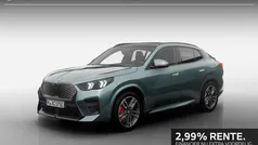 Gebruikt 2025 BMW iX2 M Sport SUV | € 62.109 (Eerlijke prijs)