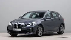 Gebruikt 2021 BMW 118 M Sport Hatchback | € 25.450 (Eerlijke prijs)