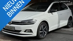 Gebruikt 2022 VW Polo Highline Hatchback | € 20.249 (Goede deal)