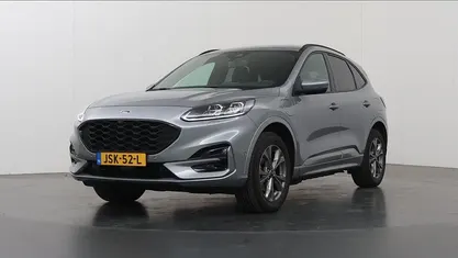 Occasion Ford Kuga ST-Line X 2025 SUV