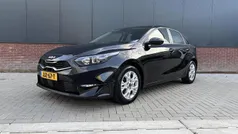 Gebruikt 2023 Kia Ceed Hatchback | € 17.950 (Goede deal)