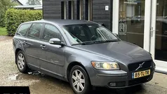 Gebruikt 2006 Volvo V50 Stationwagen | € 1.245 (Goede deal)