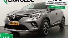 Gebruikt 2023 Renault Captur Techno SUV | € 23.840 (Goede deal)
