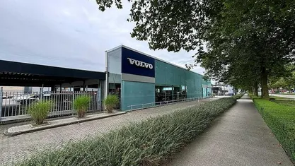 Occasion 2025 Volvo XC60 Ultra SUV | € 59.950 (Eerlijke prijs)