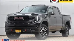 Gebruikt 2024 GMC Sierra Van | € 83.950 (Eerlijke prijs)