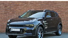 Gebruikt 2025 Lynk & Co 01 SUV | € 35.950 (Eerlijke prijs)