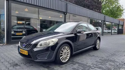 Occasion Volvo C30 Performance 101 PK (74 kW) 2010 Hatchback