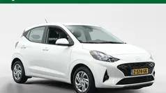 Gebruikt 2024 Hyundai i10 Comfort Hatchback | € 16.440 (Eerlijke prijs)
