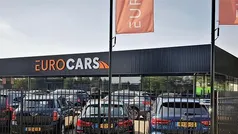 Grijs Gebruikt 2024 Peugeot 2008 Allure SUV | € 24.850 (Super prijs)