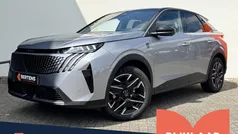 Gebruikt 2024 Peugeot 3008 GTi SUV | € 35.895 (Super prijs)