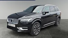 Gebruikt 2024 Volvo XC90 Ultra SUV | € 62.950 (Super prijs)