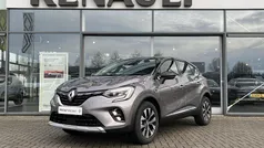 Gebruikt 2024 Renault Captur Techno SUV | € 24.950 (Eerlijke prijs)