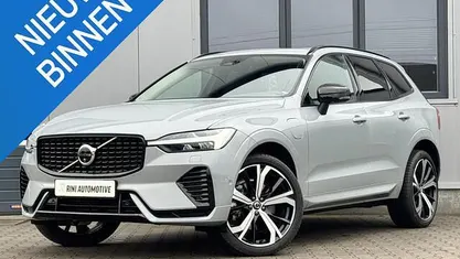 Occasion Volvo XC60 Plus 349 PK (256 kW) 2024 SUV