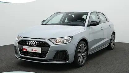 Occasion Audi A1 Sportback Advanced 95 PK (69 kW) 2023 Hatchback