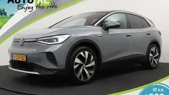 VW ID.4