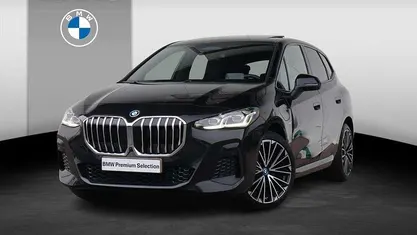 Occasion 2025 BMW 225 Active Tourer M Sport MPV | € 43.900 (Eerlijke prijs)
