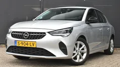 Gebruikt 2023 Opel Corsa Hatchback | € 15.395 (Eerlijke prijs)