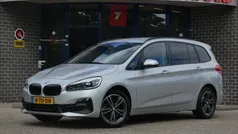 BMW 216