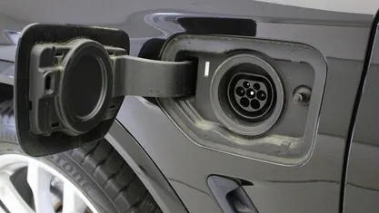 Gebruikt 2021 BMW X3 M Sport SUV | € 44.895 (Eerlijke prijs)