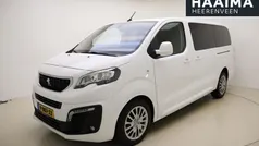 Gebruikt 2019 Peugeot Expert Van | € 21.950 (Eerlijke prijs)