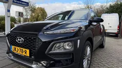Gebruikt 2020 Hyundai Kona Comfort SUV | € 15.950 (Super prijs)