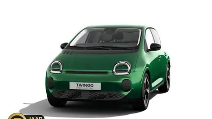 Occasion Renault Twingo Urban 60 kW (82 PK) 2026 Hatchback