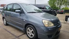 Suzuki Liana