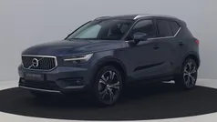 Gebruikt 2020 Volvo XC40 Inscription SUV | € 32.700 (Eerlijke prijs)