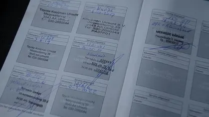 Gebruikt 2010 Toyota Yaris Cool Hatchback | € 3.890 (Eerlijke prijs)