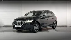 Gebruikt 2024 BMW 225 Active Tourer M Sport MPV | € 45.900 (Eerlijke prijs)