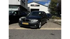 Gebruikt 2005 BMW 116 Comfort Edition Hatchback | € 1.495 (Eerlijke prijs)