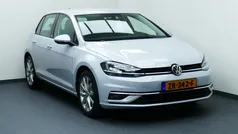 Gebruikt 2018 VW Golf VII Comfortline Hatchback | € 17.444 (Eerlijke prijs)