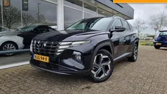Gebruikt 2021 Hyundai Tucson Comfort SUV | € 27.885 (Goede deal)
