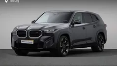 Gebruikt 2024 BMW XM Comfort Edition SUV | € 129.880 (Eerlijke prijs)