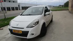 Gebruikt 2009 Renault Clio II Hatchback | € 950 (Super prijs)