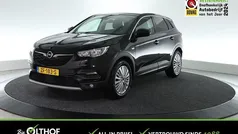 Gebruikt 2019 Opel Grandland X Innovation SUV | € 17.000 (Eerlijke prijs)