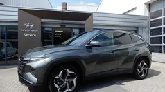 Gebruikt 2022 Hyundai Tucson Premium SUV | € 33.950 (Eerlijke prijs)